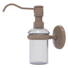 #finish_Shaded Beige