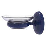 Wall Mounted Soap Dish