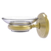#finish_Satin Brass