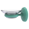 #finish_Sea Foam Green