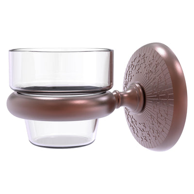 Wall Mounted Votive Candle Holder