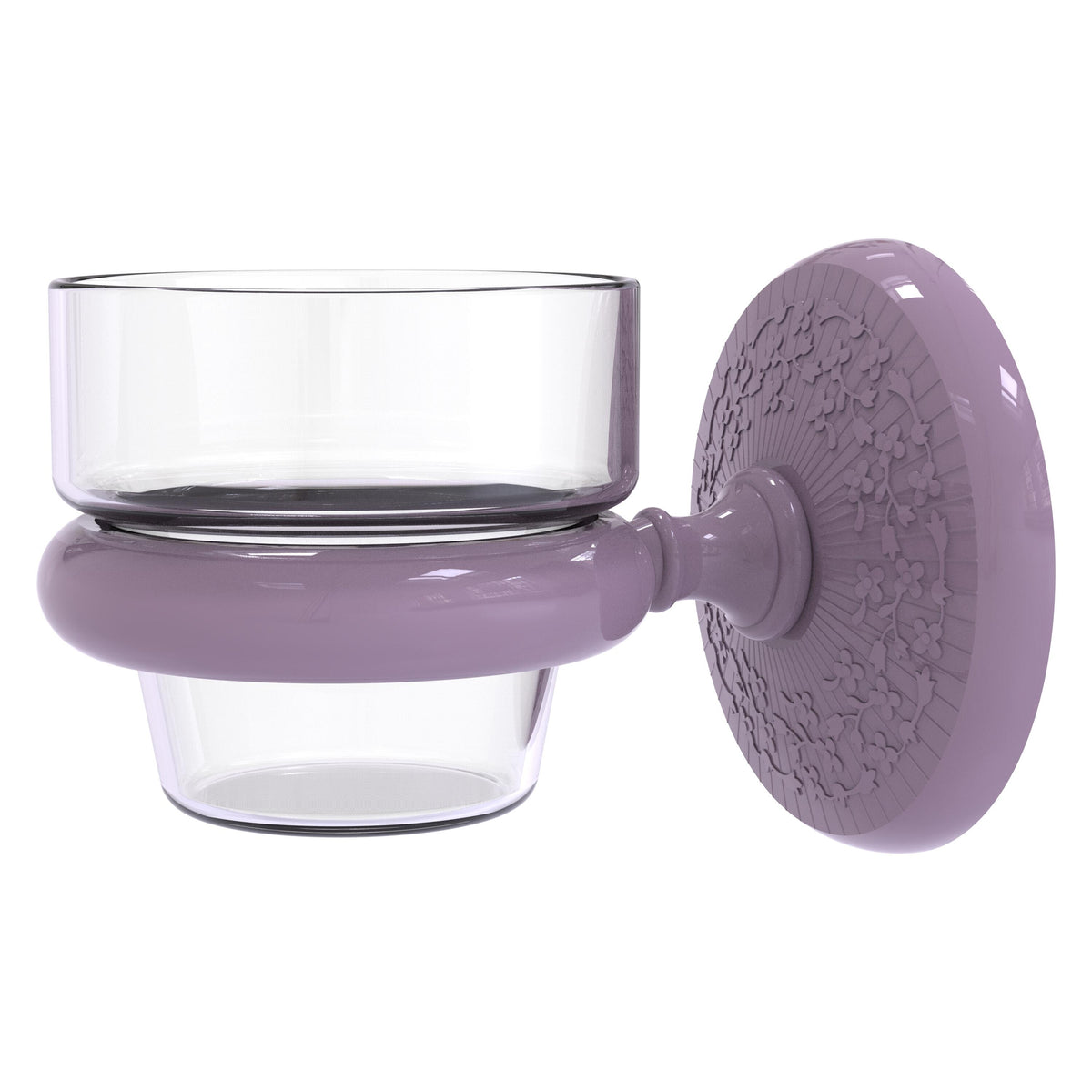 Wall Mounted Votive Candle Holder