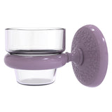 Wall Mounted Votive Candle Holder