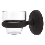 Wall Mounted Votive Candle Holder