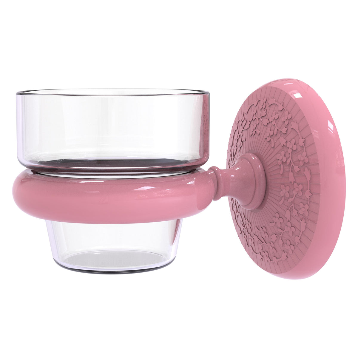 Wall Mounted Votive Candle Holder