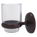 Wall Mounted Tumbler Holder