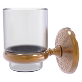 Wall Mounted Tumbler Holder