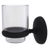 Wall Mounted Tumbler Holder
