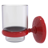 Wall Mounted Tumbler Holder