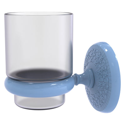 Wall Mounted Tumbler Holder