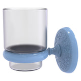 Wall Mounted Tumbler Holder