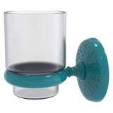 Wall Mounted Tumbler Holder