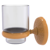 Wall Mounted Tumbler Holder