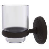 Wall Mounted Tumbler Holder