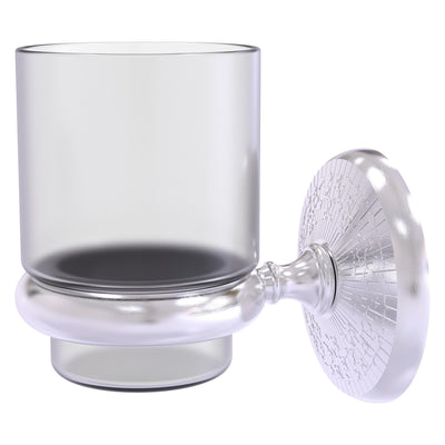 Wall Mounted Tumbler Holder