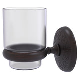 Wall Mounted Tumbler Holder