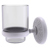 Wall Mounted Tumbler Holder