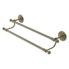 #finish_Antique Brass