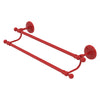 #finish_Fire Engine Red