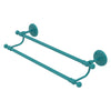 #finish_Glokzin Teal