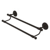 #finish_Oil Rubbed Bronze