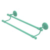 #finish_Sea Foam Green