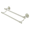 #finish_Satin Nickel