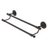 #finish_Venetian Bronze