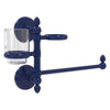 #finish_Mediterranean Blue