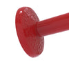 #finish_Fire Engine Red