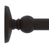 #finish_Oil Rubbed Bronze