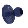 #finish_Mediterranean Blue