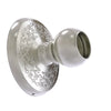 #finish_Satin Nickel