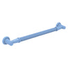 #finish_Flat Troll Blue