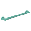#finish_Sea Foam Green
