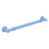#finish_Flat Troll Blue