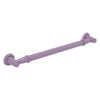 #finish_Lavender