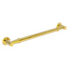 #finish_Polished Brass
