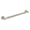 #finish_Polished Nickel