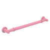 #finish_Pink