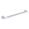 #finish_Satin Chrome