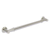 #finish_Satin Nickel