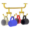 #finish_Polished Brass