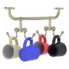 #finish_Polished Nickel