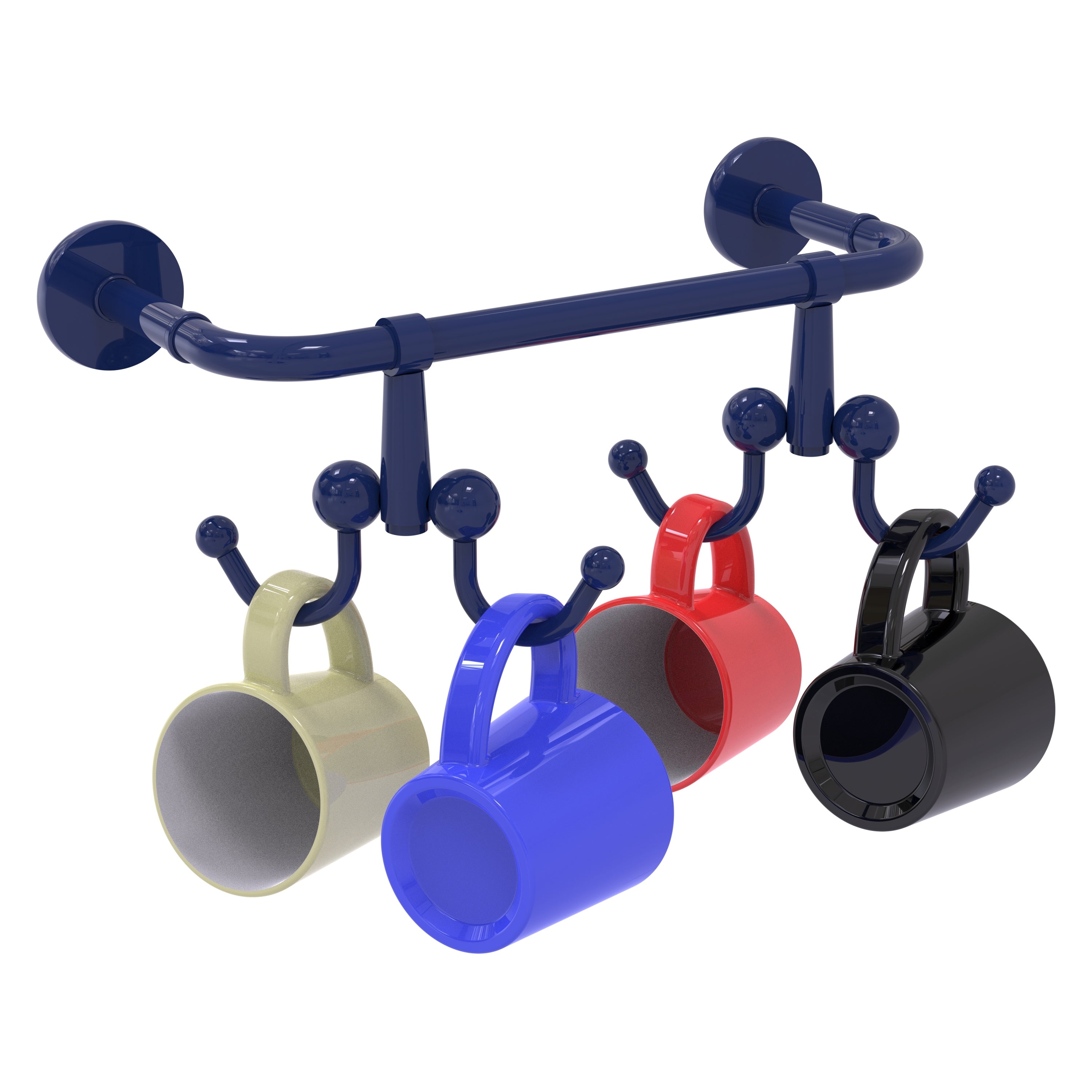 #finish_Mediterranean Blue