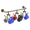 #finish_Antique Brass