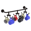 #finish_Oil Rubbed Bronze