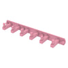 #finish_Pink
