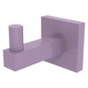 #finish_Lavender