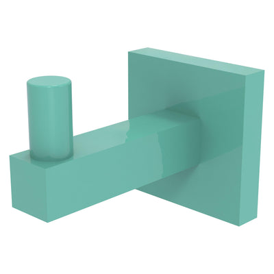 Montero Collection Robe Hook